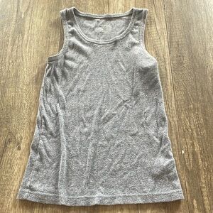 Girls tank top